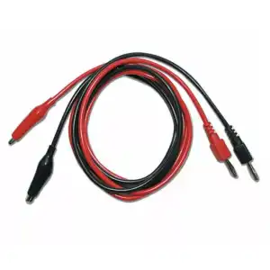 Caiman Cables M0060 miniatura 3