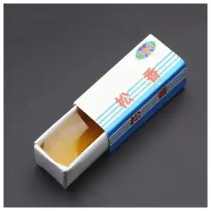 rosin M0081 miniatura 1