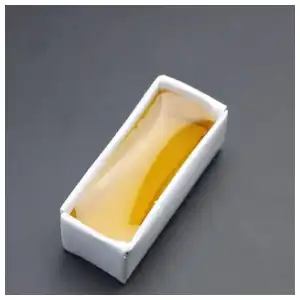 rosin M0081 miniatura 2