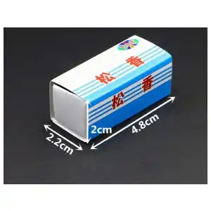 rosin M0081 miniatura 4
