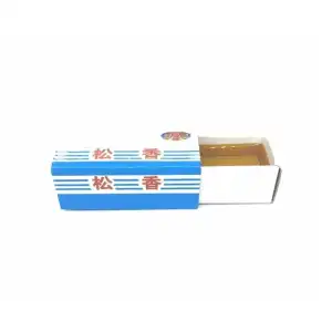 rosin M0081 miniatura 3