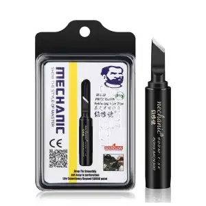Punta Pro Mechanic 900M -T-SK  M0979 miniatura 1