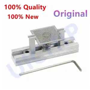 Holder plantilla stencil miniatura 3