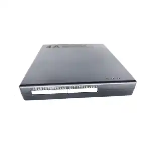 NEEY-equilibrador, Balanceador activo inteligente, 4A M0380 miniatura 3