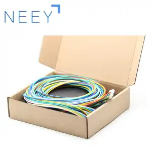 NEEY-equilibrador, Balanceador activo inteligente, 4A M0380 miniatura 6