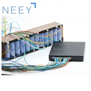 NEEY-equilibrador, Balanceador activo inteligente, 4A M0380 miniatura 5