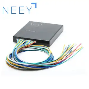 NEEY-equilibrador, Balanceador activo inteligente, 4A M0380 miniatura 4