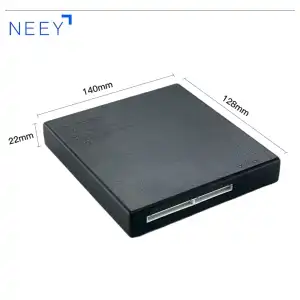 NEEY-equilibrador, Balanceador activo inteligente, 4A M0380 miniatura 2