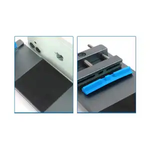 Separador de pantalla professional  sunshine SS-601G M0381 miniatura 4
