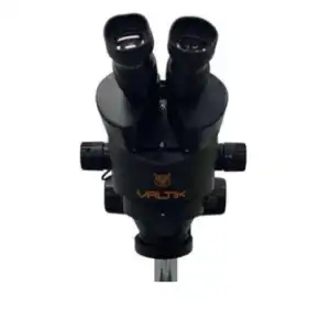 Microscopio Valtik 37045AD *EN CUBA M0723 miniatura 2