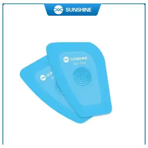 SUNSHINE SS-040-Herramienta de desmontaje M0224 miniatura 1