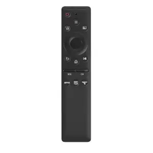 Control Remoto universal Samsung Smart M0308 miniatura 1