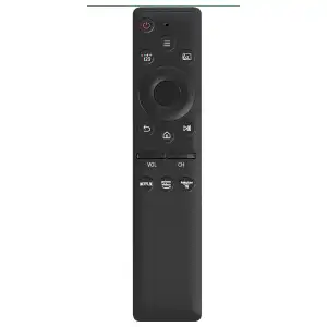 Control Remoto universal Samsung Smart M0308 miniatura 2