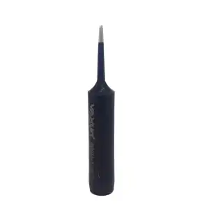Punta Yaxun YX208 IC M0101 miniatura 2