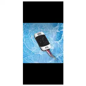 Localizador GPS para coche TK303, 2G, GSM, resistente al agua IP66, Control remoto, corte de motor, Geofence, aplicación Web gratuita  M0735 miniatura 2