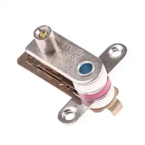 Presostato M0009 miniatura 4