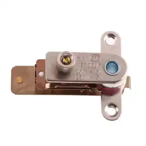 Presostato M0009 miniatura 3