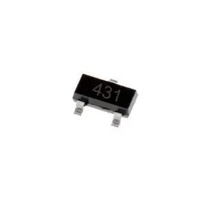 TI431 M0506 miniatura 1