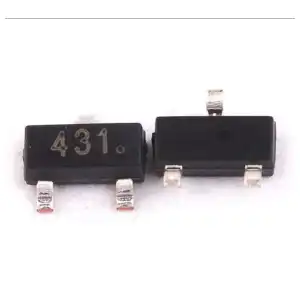 TI431 M0506 miniatura 2