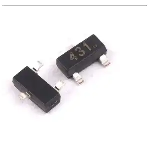 TI431 M0506 miniatura 3
