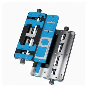 Holder (SOPORTE DE PLACA), MIJING K23 PRO. miniatura 1