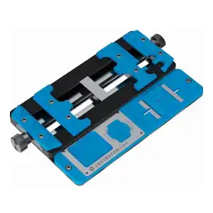 Holder (SOPORTE DE PLACA), MIJING K23 PRO. miniatura 2