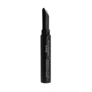 Punta Pro Mechanic 900m T-K M0984 miniatura 2