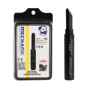 Punta Pro Mechanic 900m T-K M0984 miniatura 1