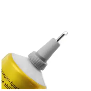 Pegamento T-8000 50ml M0766 miniatura 5