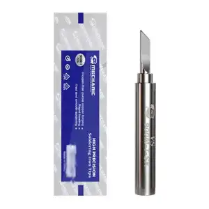 Punta Mechanic T-Sk 900m M0986 miniatura 1
