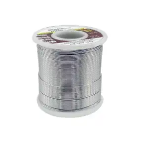 Estaño 0.08mm 500/800g. M0166 miniatura 2