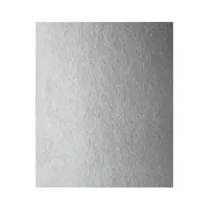 Mica Microwave microondas M0047 miniatura 1