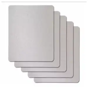 Mica Microwave microondas M0047 miniatura 2