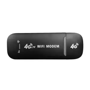 Router USB 4G inalámbrico SIM 4G M0041 miniatura 1