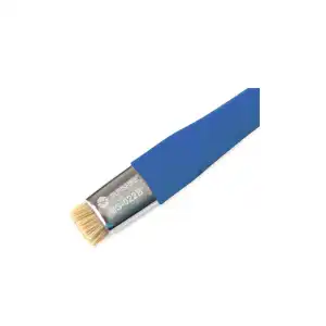 Cepillo Doble Limpieza base antiestática PCB. M0131 miniatura 5
