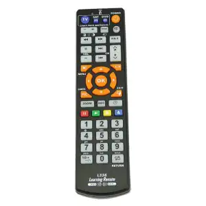 Control remoto inteligente universal L336 M0091 miniatura 3