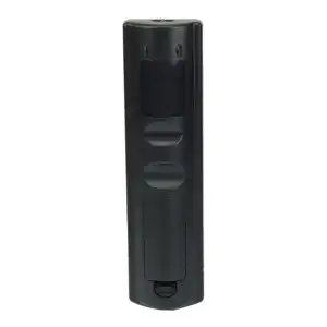 Control remoto inteligente universal L336 M0091 miniatura 4