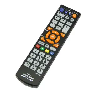 Control remoto inteligente universal L336 M0091 miniatura 1