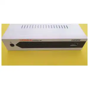 Caja descodificadora HD KONKA M0528 miniatura 4
