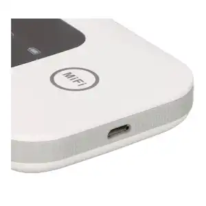 Router , Repetidor Wifi portátil 4g LTE. M0232 miniatura 7