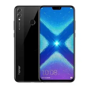 Teléfono inteligente de alto rendimiento HONOR 8X miniatura 1