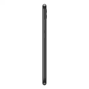 Teléfono inteligente de alto rendimiento HONOR 8X miniatura 5