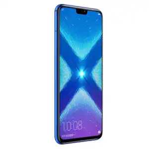 Teléfono inteligente de alto rendimiento HONOR 8X miniatura 4