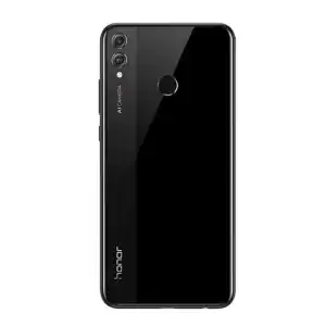 Teléfono inteligente de alto rendimiento HONOR 8X miniatura 2