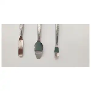 Kit de paletas de desarme miniatura 3