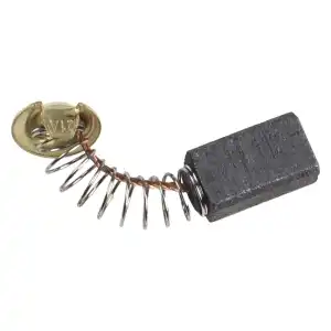 Set , de Carbones 60 unidades 10 Modelos M0200 miniatura 6