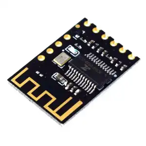 Modulo receptor de audio bluetooth HW-425  M0536 miniatura 2