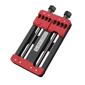 Holder Mechanic MR6  PCB. M0203 miniatura 1