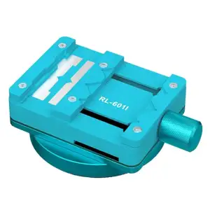 RELIFE RL-6011 mini holder de Precisión M0234 miniatura 1