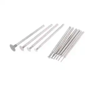 Set de 10 piezas de Puntas de Diamante m0545 miniatura 3